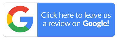 Leave Us a Review On Google Leave Us a Review On Google