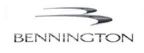 Bennington