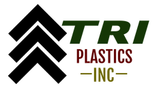 Tri-Plastics Inc Tri-Plastics Inc