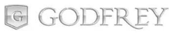 Godfrey