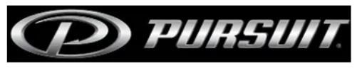 Pursuit