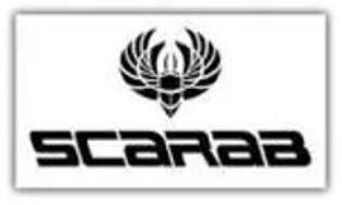 Scarab