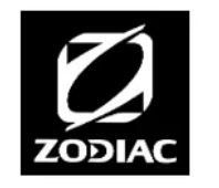 Zodiac