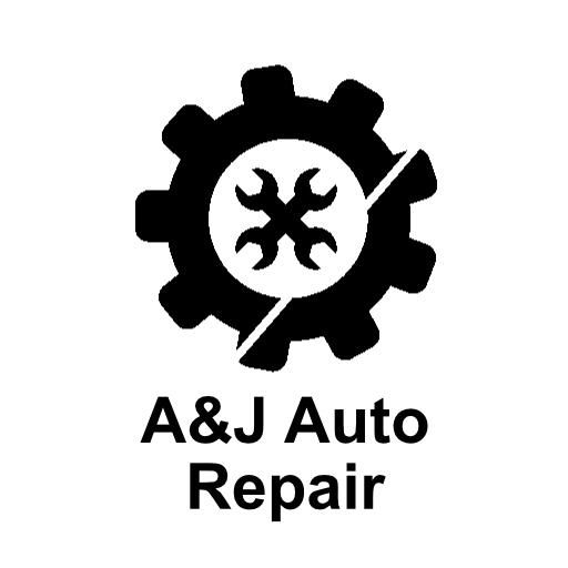 Auto Sales & Service My Guymon Life