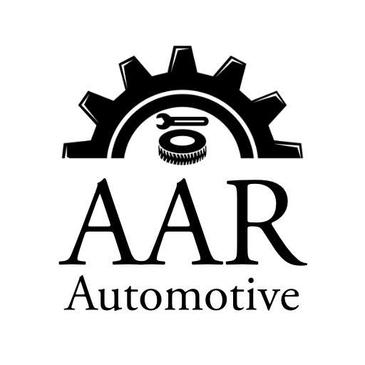 Auto Sales & Service My Guymon Life