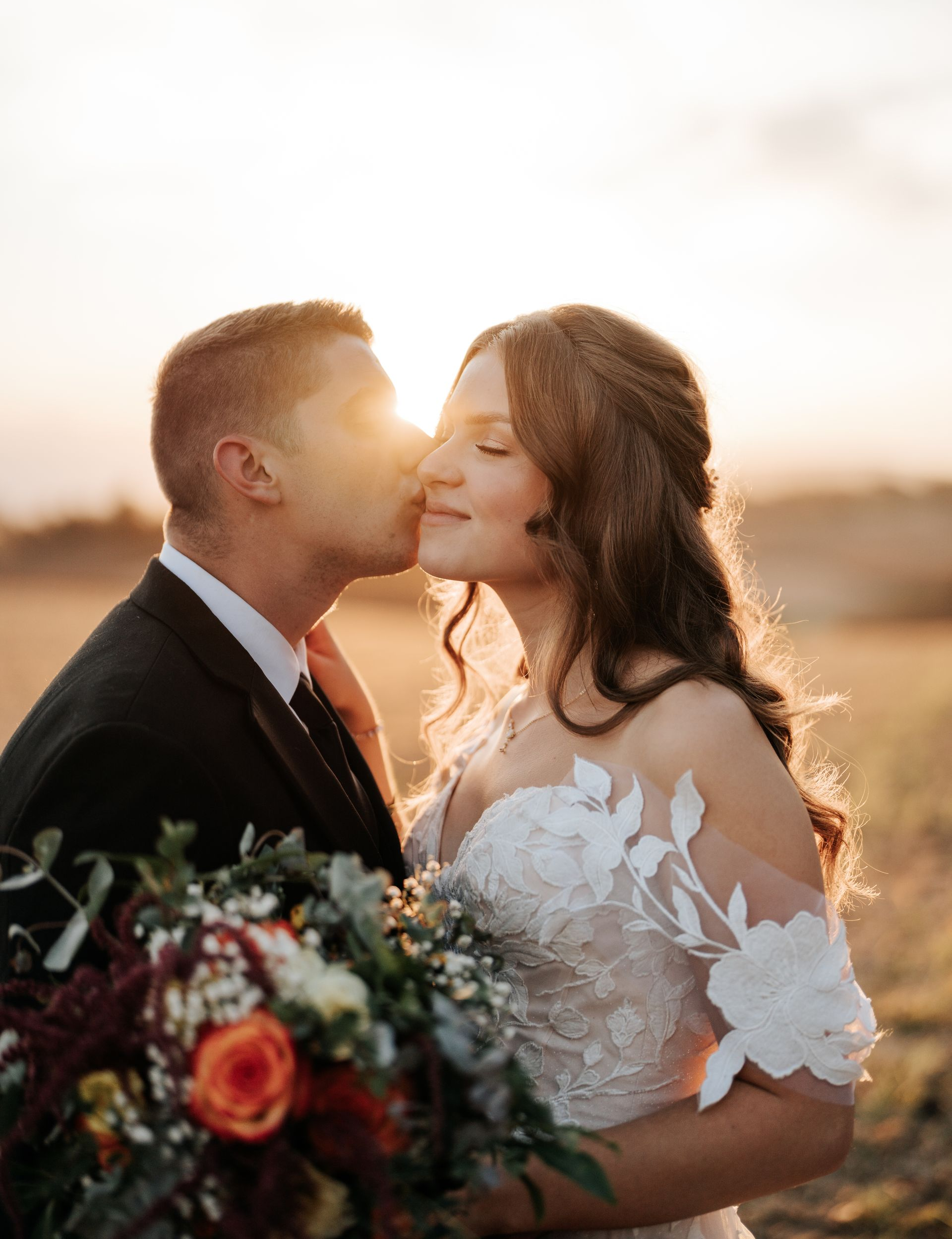 Wedding Venue 