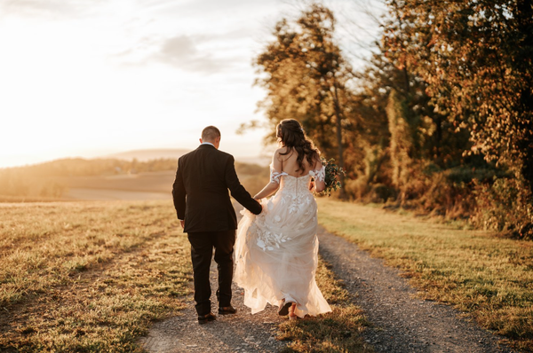 Wedding Venue 