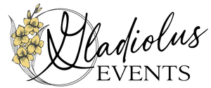 Gladiolus Events