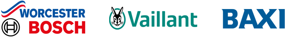 Vaillant Logo