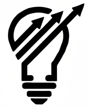 ICONA LOGO