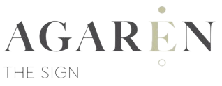 Logo per