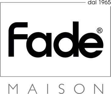 Logo con la parola