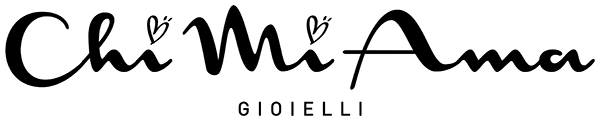 Logo nero per