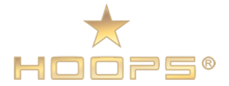 Il logo 