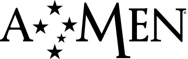 La parola