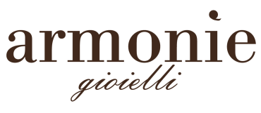 Il logo marrone di