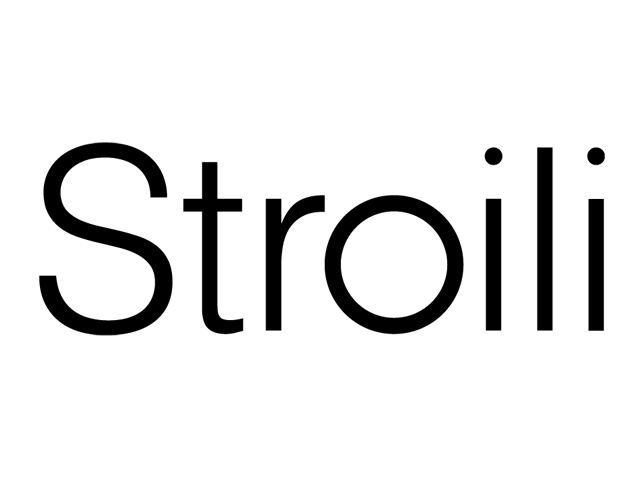 La parola 
