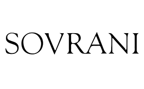 La parola