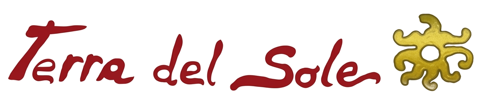 La scritta