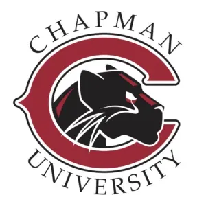 20% Coin Laundry Savings for Chapman University students at Orange Laundry Company
