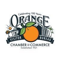 Orange Laundry Company Orange Laundry Company