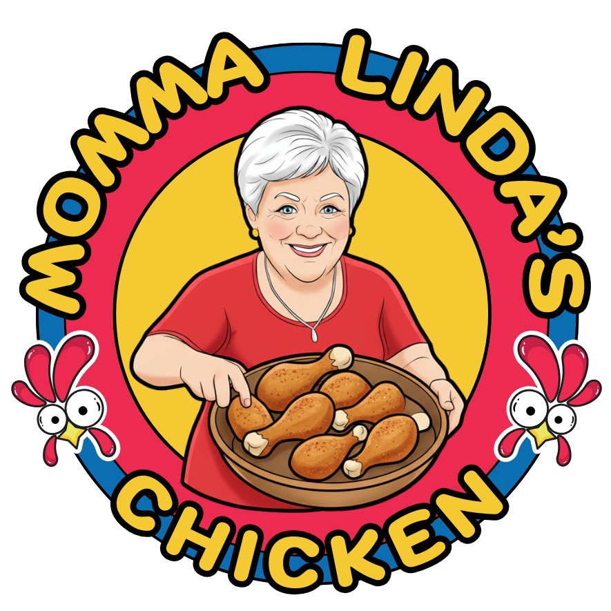 Momma Linda's Chicken