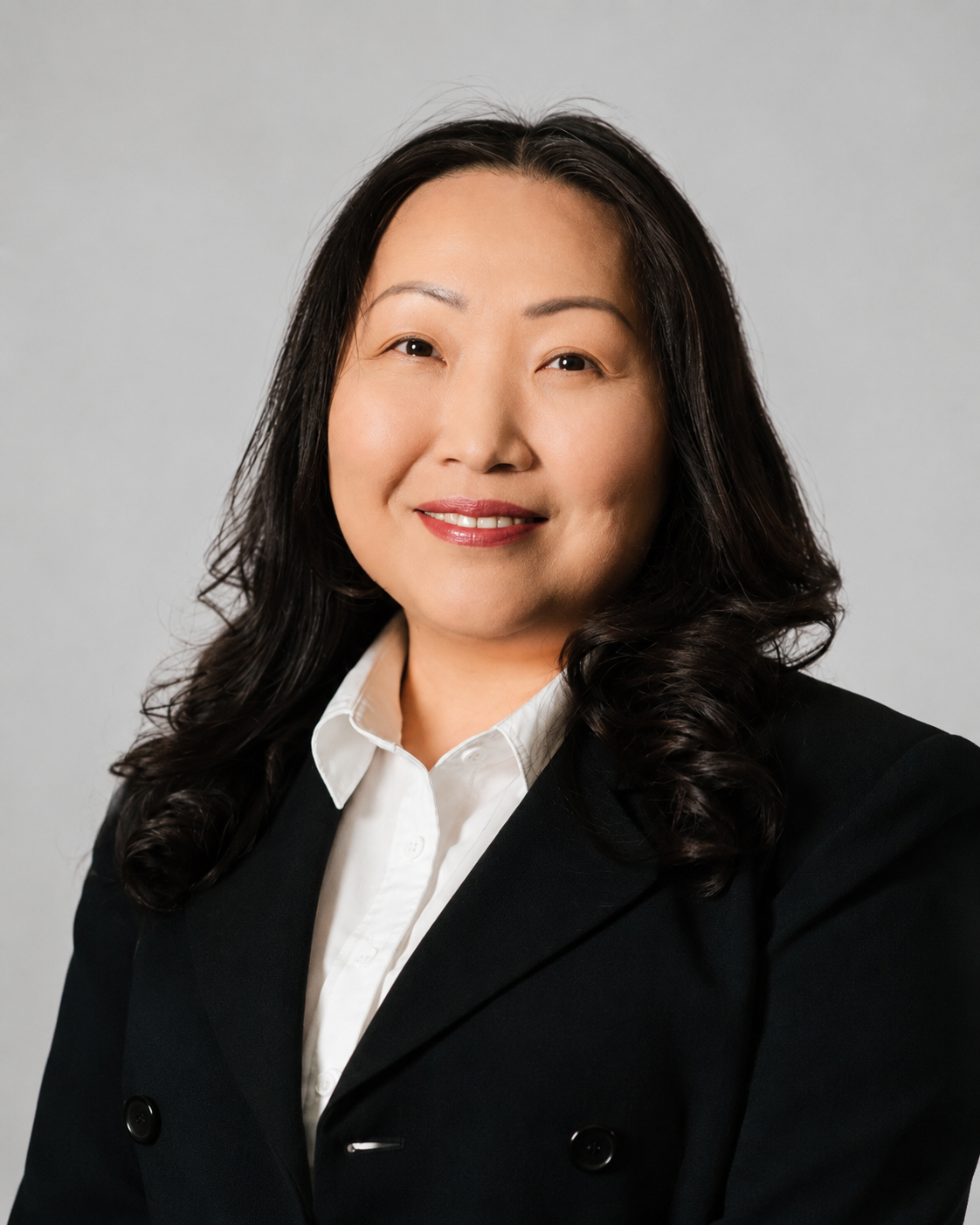 Courtney Koh-Makowsky