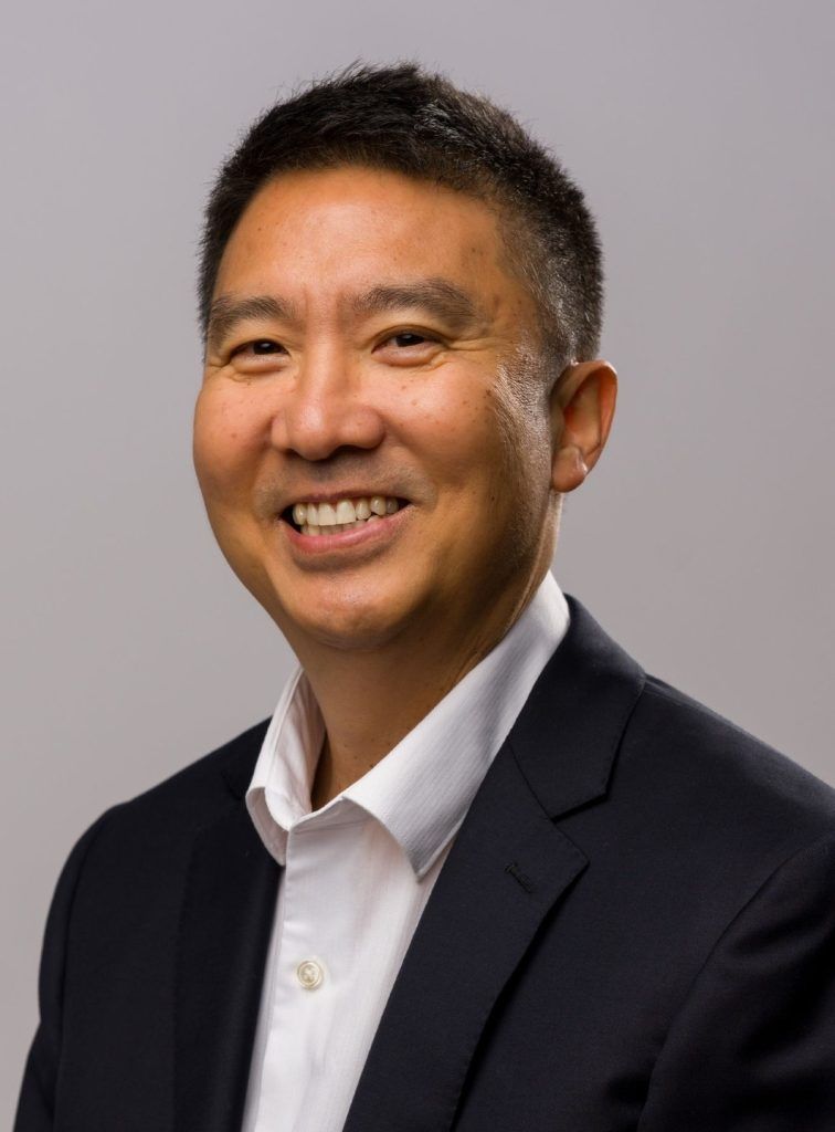 Hansu Roh
