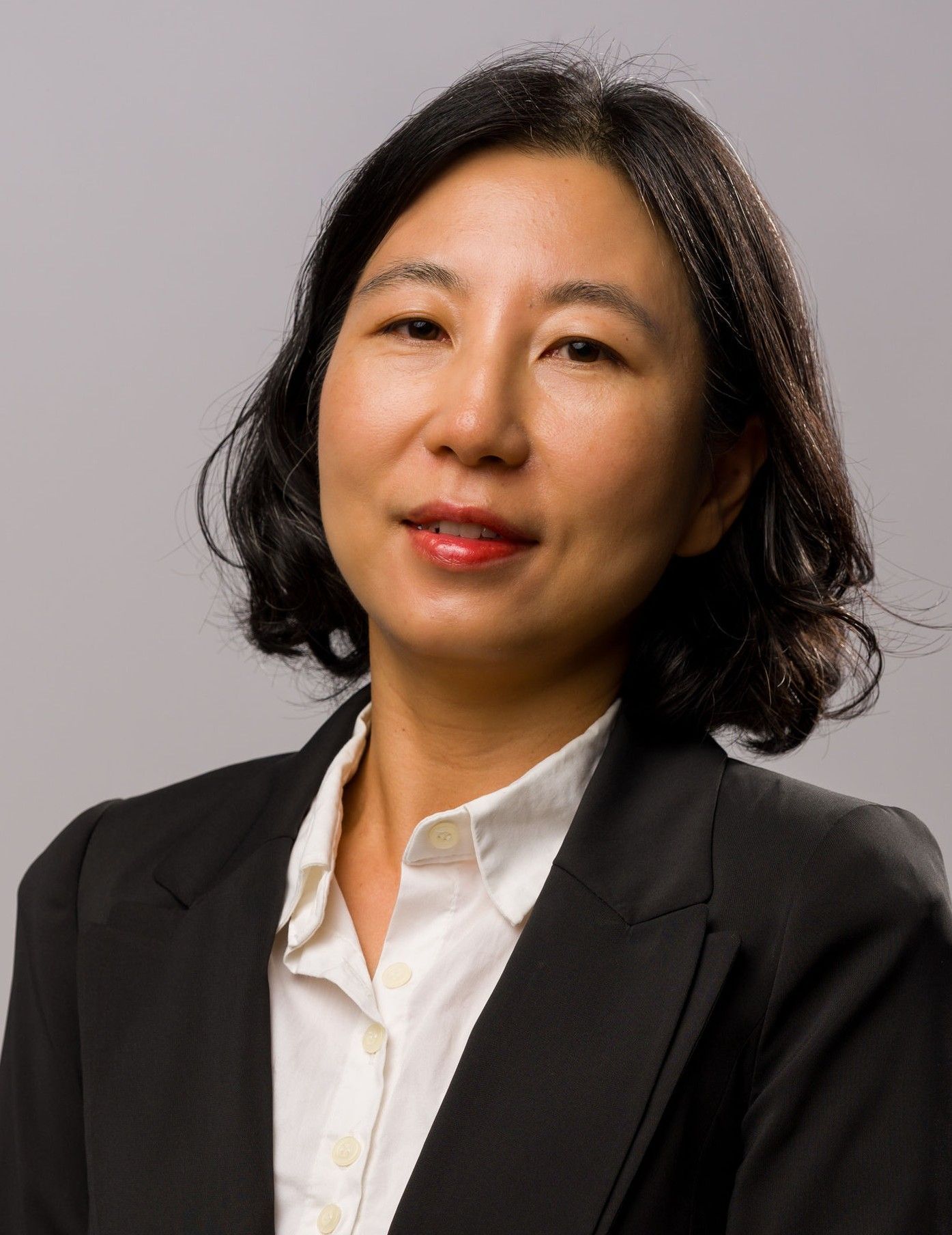 You Kyoung Jung