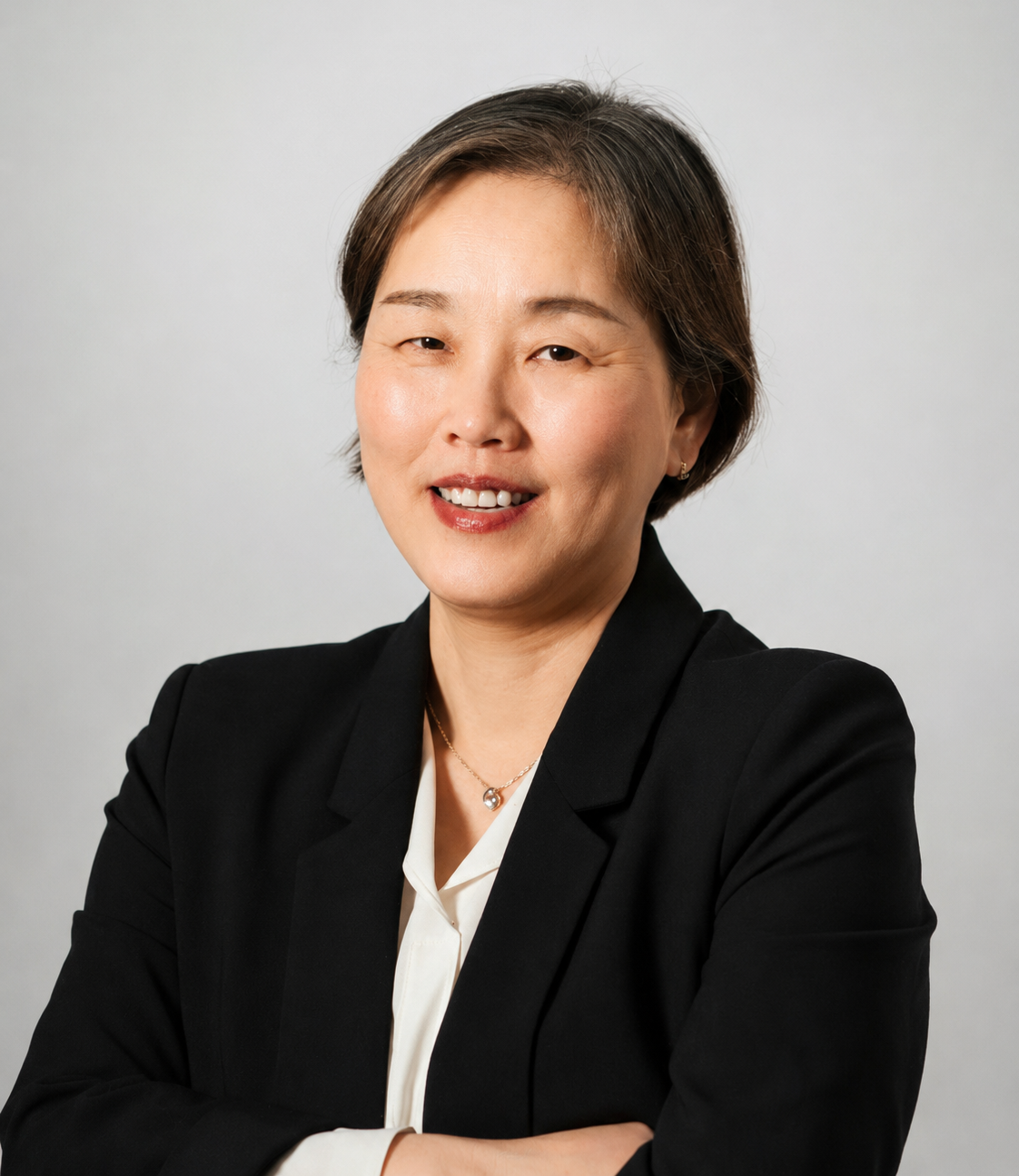 Hyeon Joo Lee