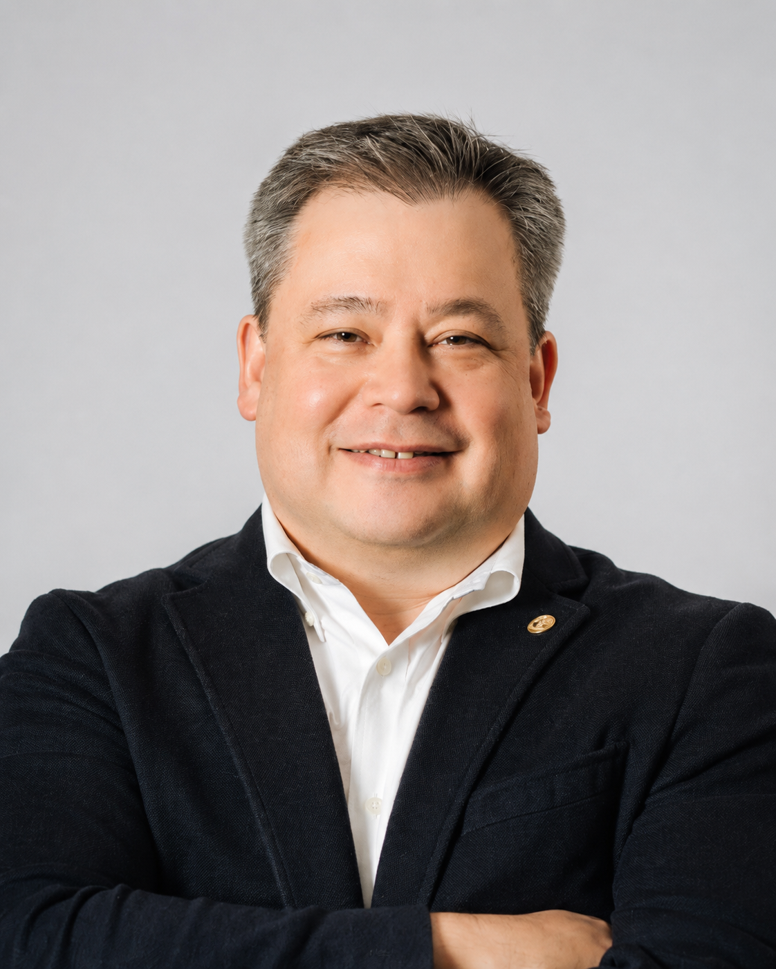 Kevin Dieter