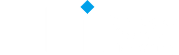 UNI Worldwide Financial Marketing