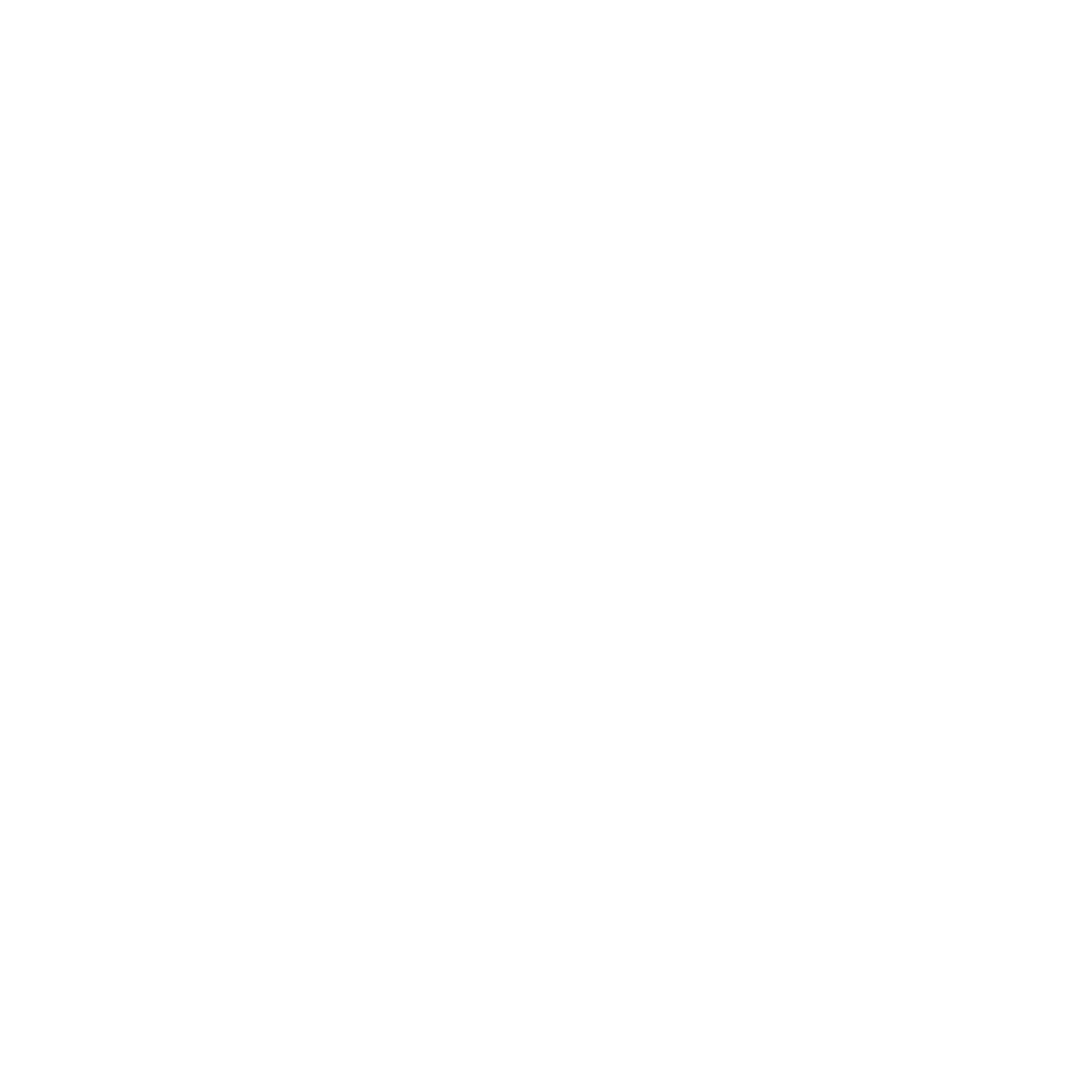 A white background with a few lines on it