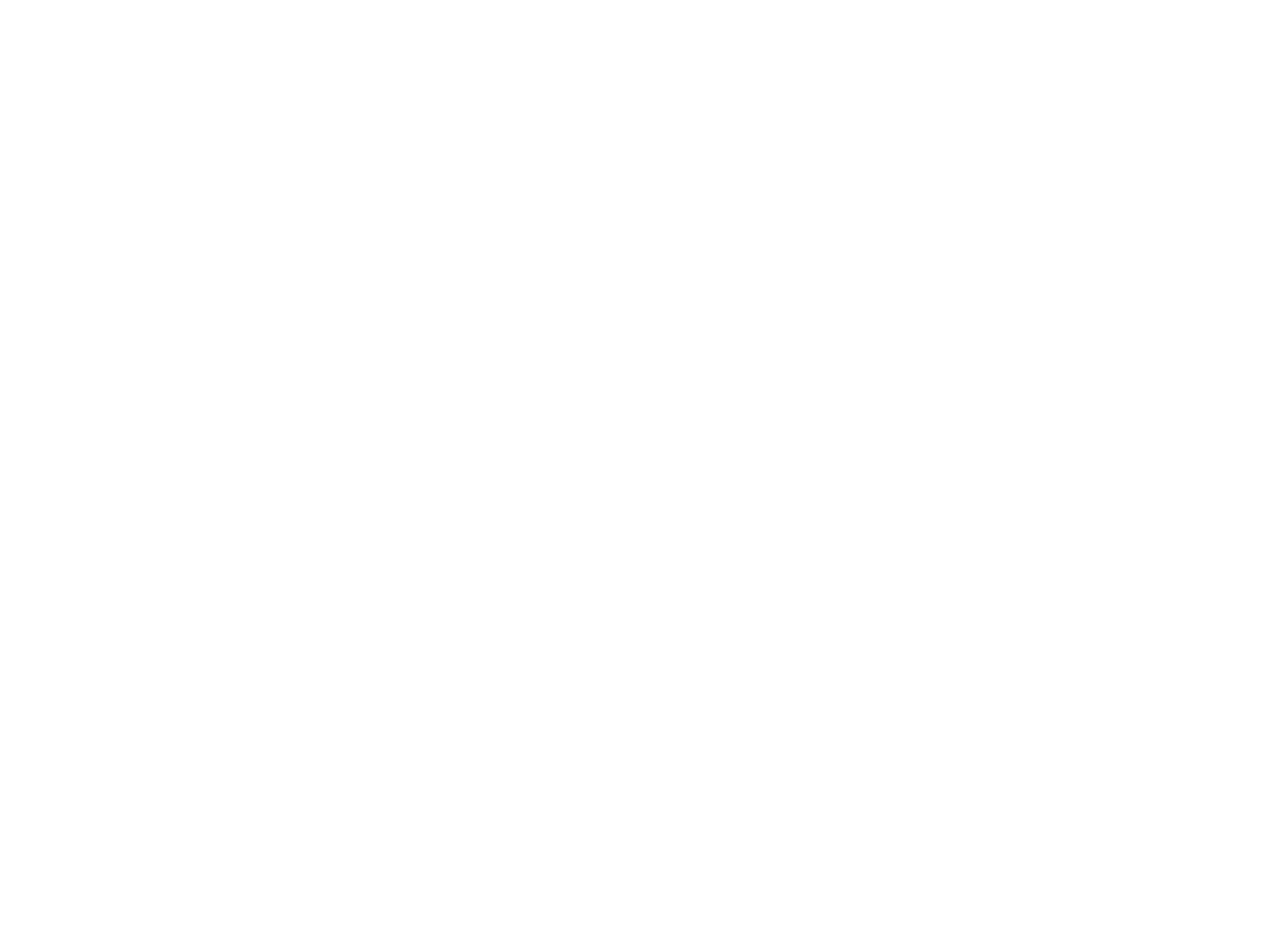 Mountain West Development Mountain West Development