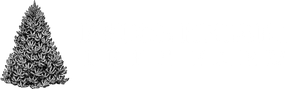Bruce Helsel Tree Farm logo