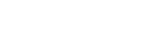 Logo blanc avec un « g » bleu stylisé à l'intérieur d'un carré arrondi sur fond clair