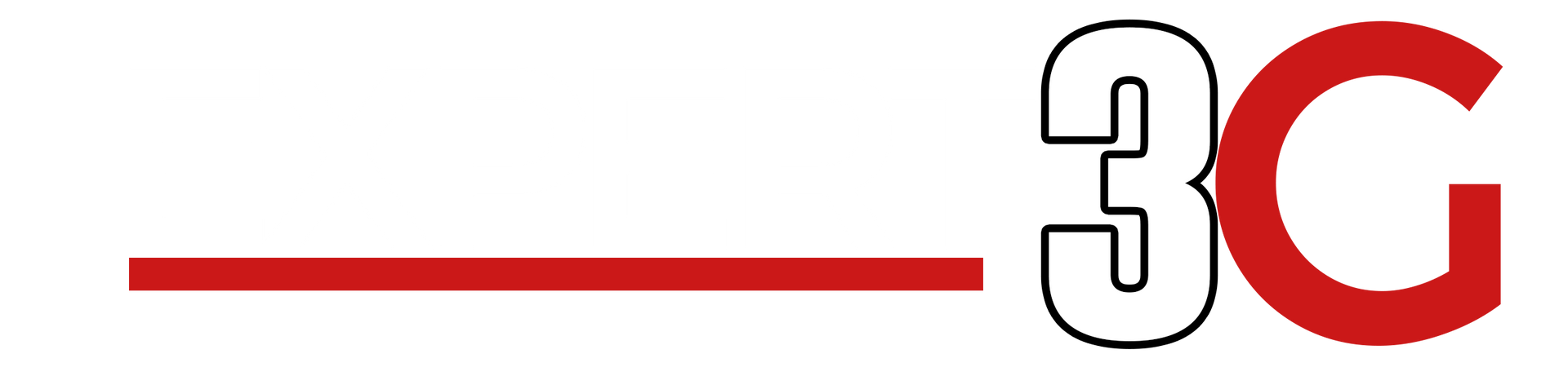 LOGO Expert 3G