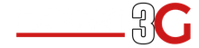 LOGO Expert 3G