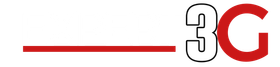 LOGO Expert 3G
