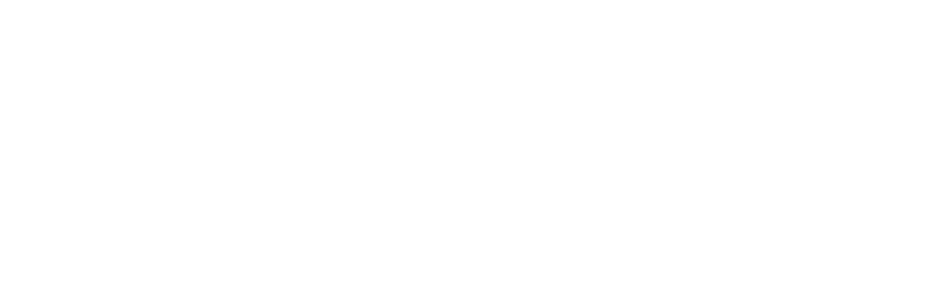 Rectangle blanc uni avec une fine bordure foncée et une petite ligne noire en bas à gauche.