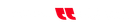 LOGO Ubiweb