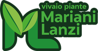 Azienda Agricola Vivaio Piante Mariani-Lanzi logo