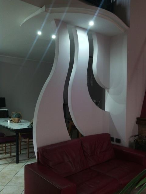 elemento decorativo