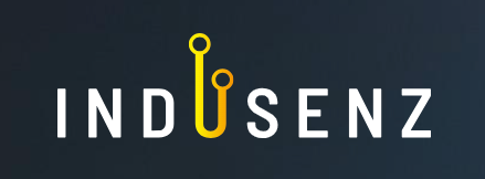 Indusenz Sensor Services and Products