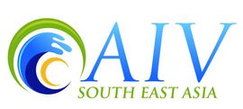 Austindo Technologies_logo