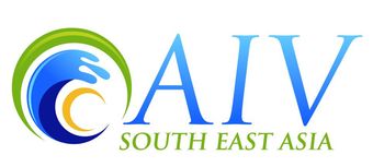 Austindo Technologies_logo