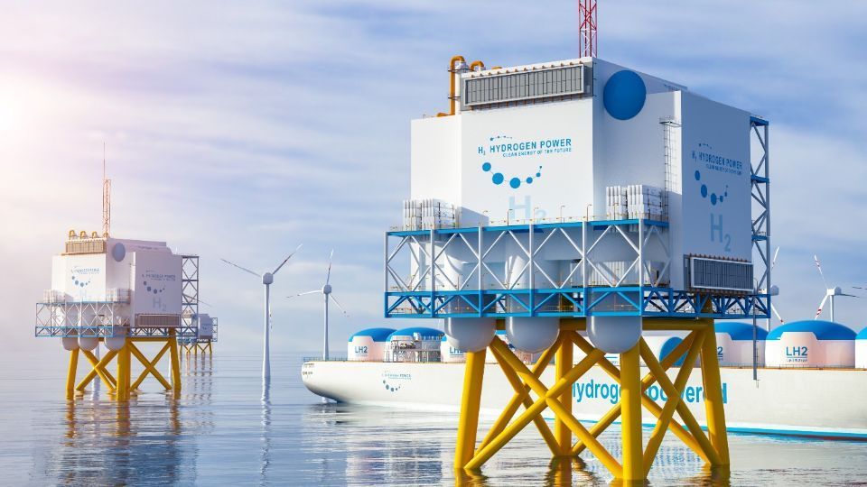 renewable energy opportunities