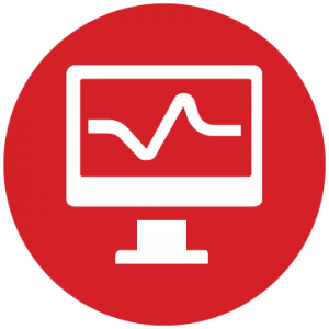 Diagnostics