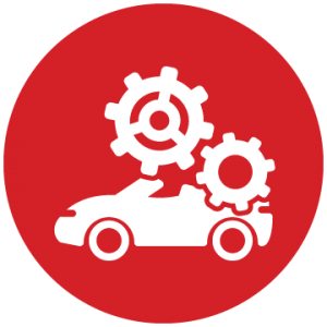 Auto Transmission