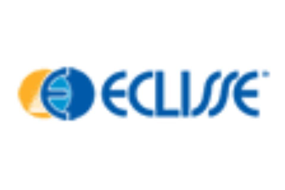 Logo Eclisse